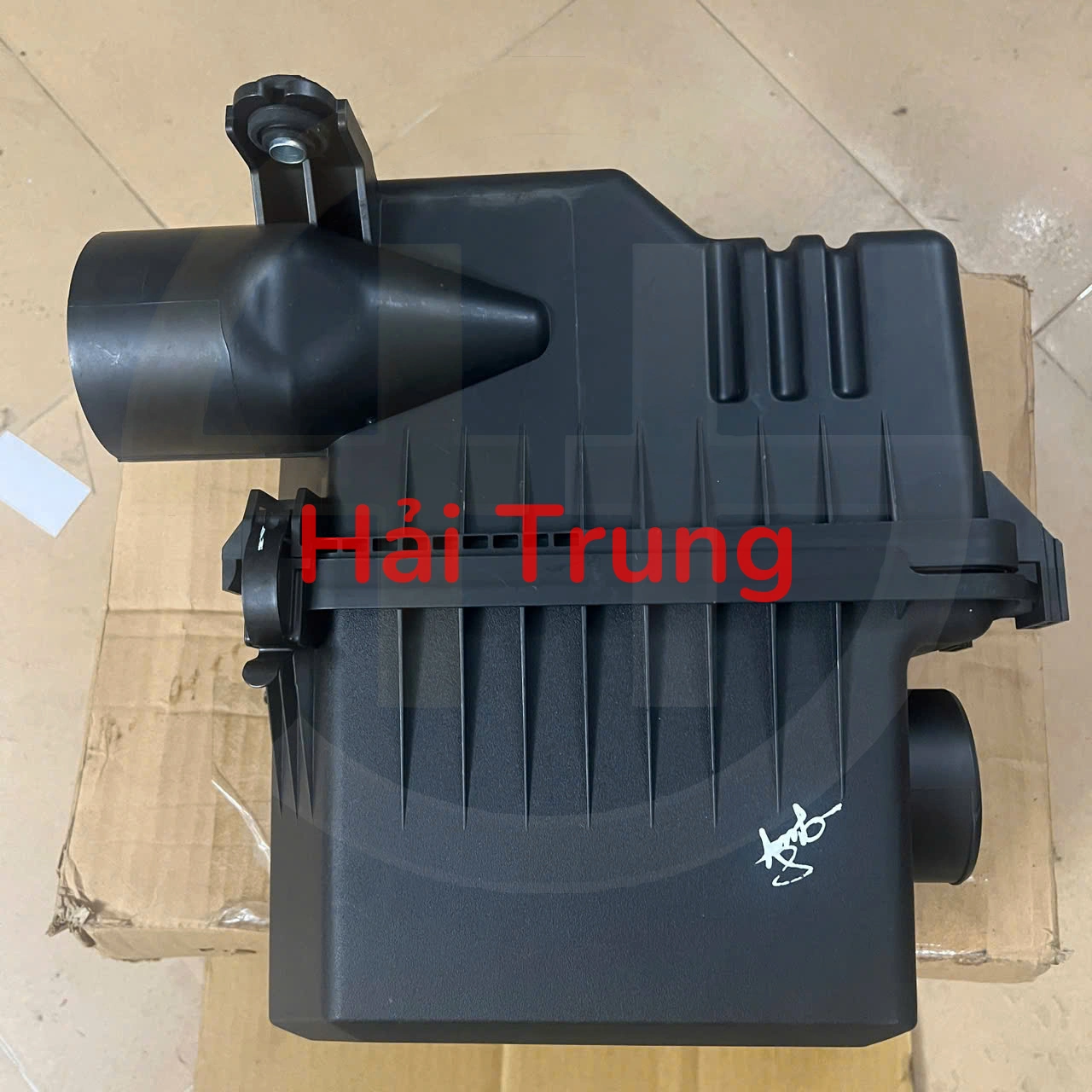 Hộp lọc gió Kia Seltos 2021-2023 28110Q6100