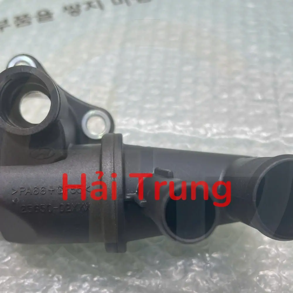 Cút chia nước Hyundai Getz 2006-2011 chính hãng 2565002801(3)