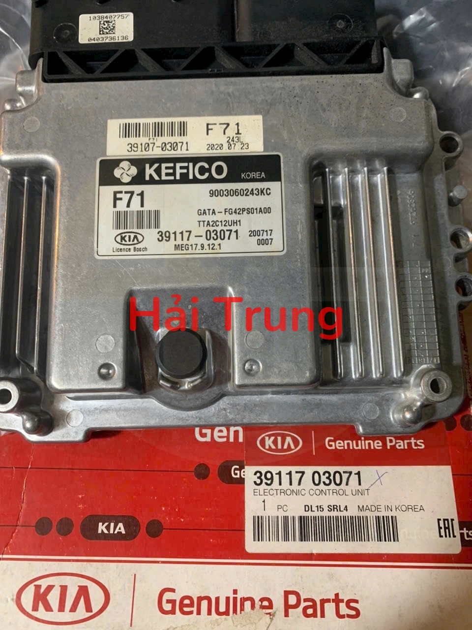 z6679803912370_0753bec16eeb76224d4bec193fc057f4