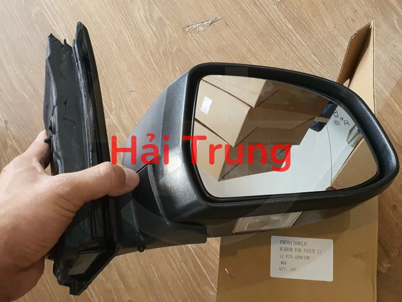 z6699581579149_52289fb69b2d5df5cf33b99e4a7ee8c5