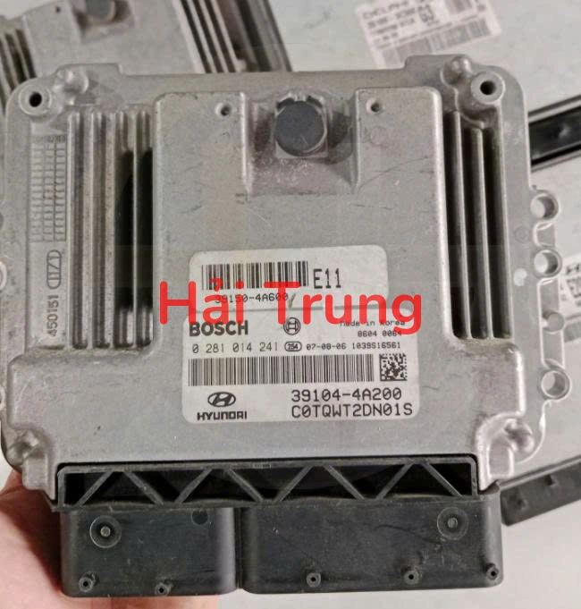 z6668667984730_8a4cfd52282cd50a8172d44df24e8263