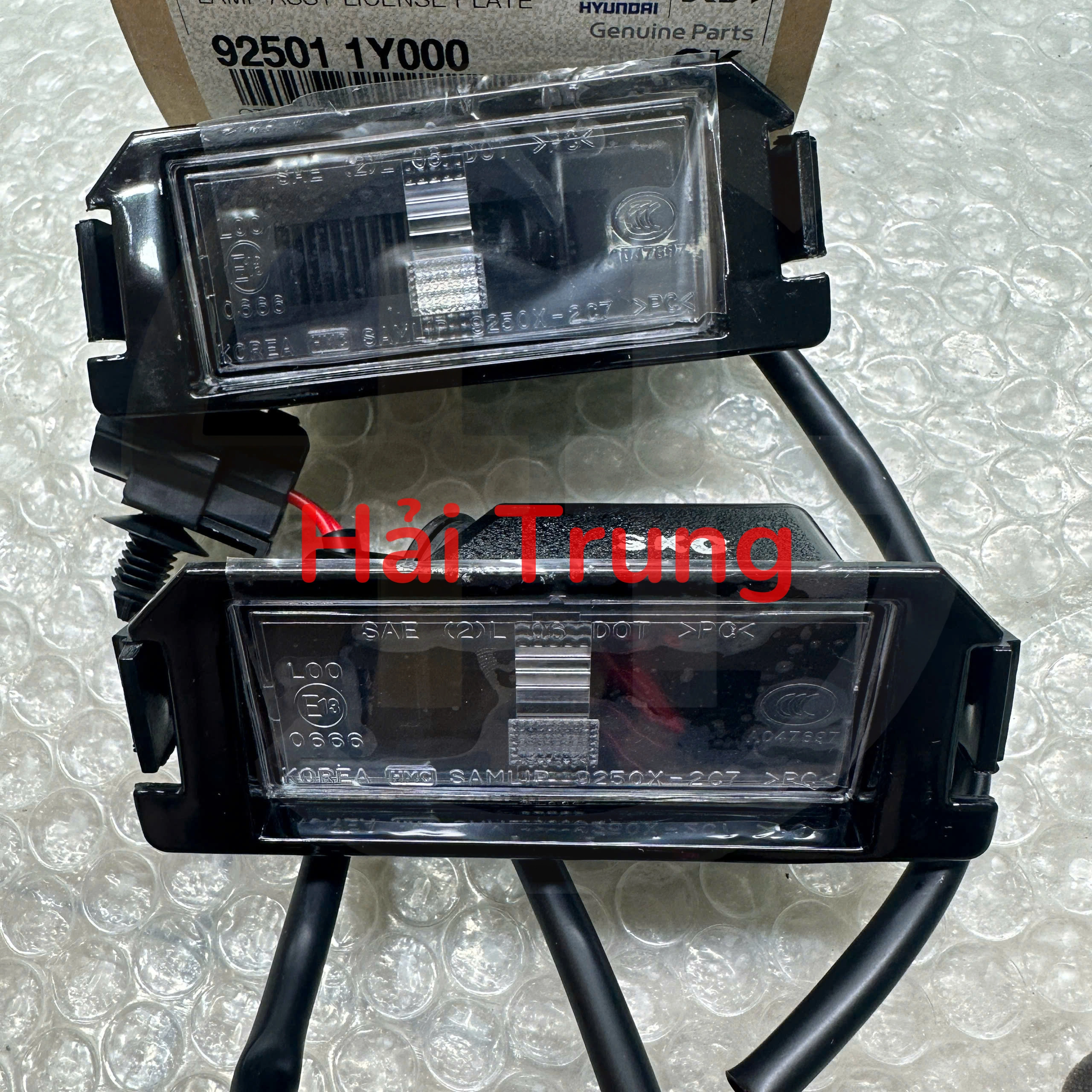 z6520379078518_4e5922dc62b08b1b4a6432e0706a6040