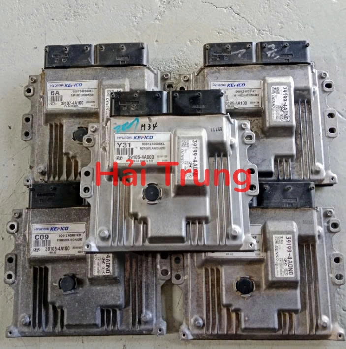z6679708019872_cab759c3fe5057a4e5ef2412291a05f5