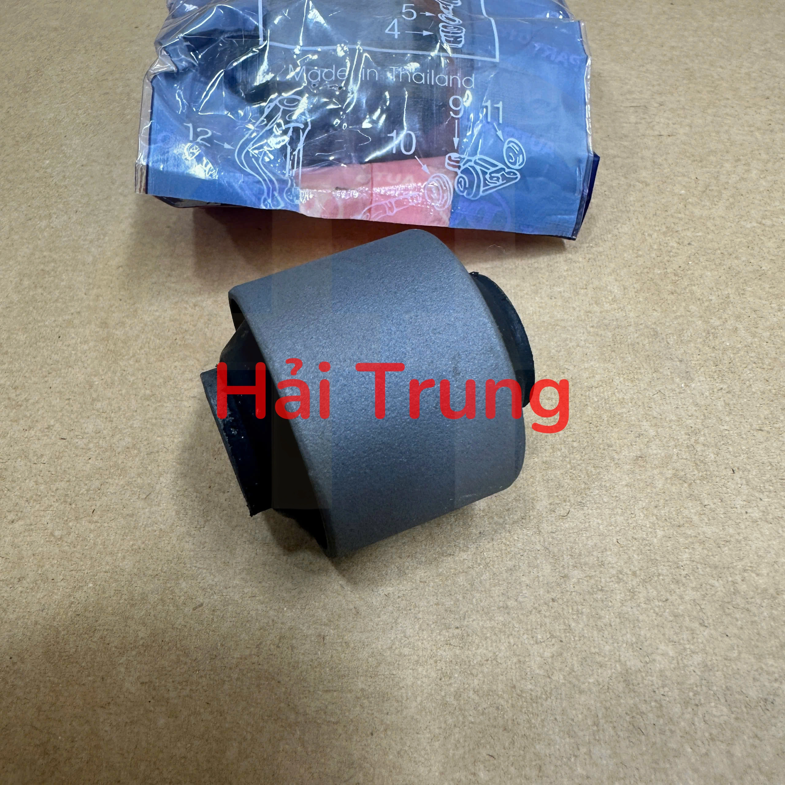 z6490227140453_fc023fe2894f48df327a39dbf6140a91