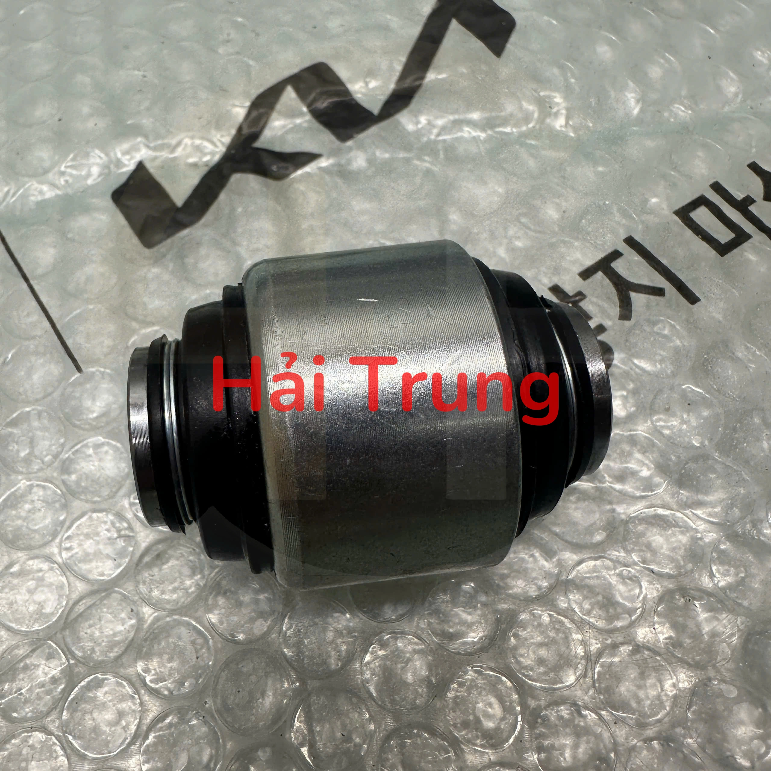 z6720504211565_c84085a0f68d96c58f5e29db69dcacfd