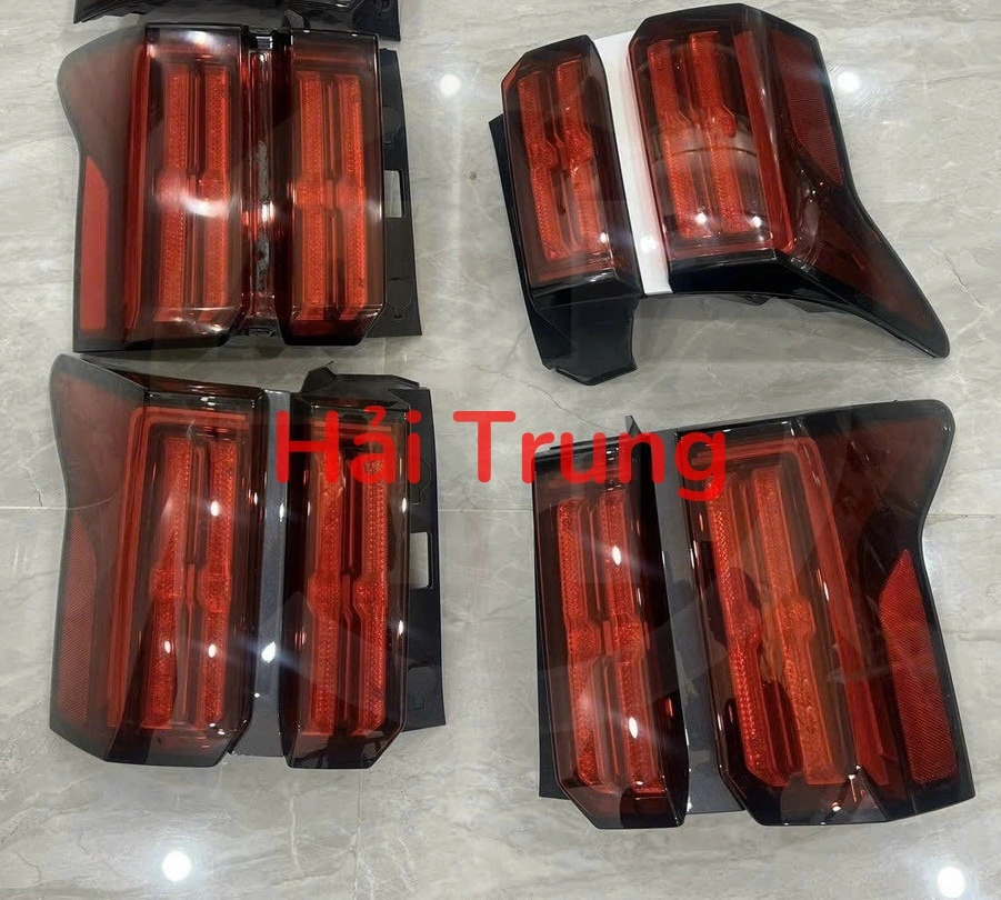 z6728223391271_7c924ed52cc78a1fe70c7a64319f9926