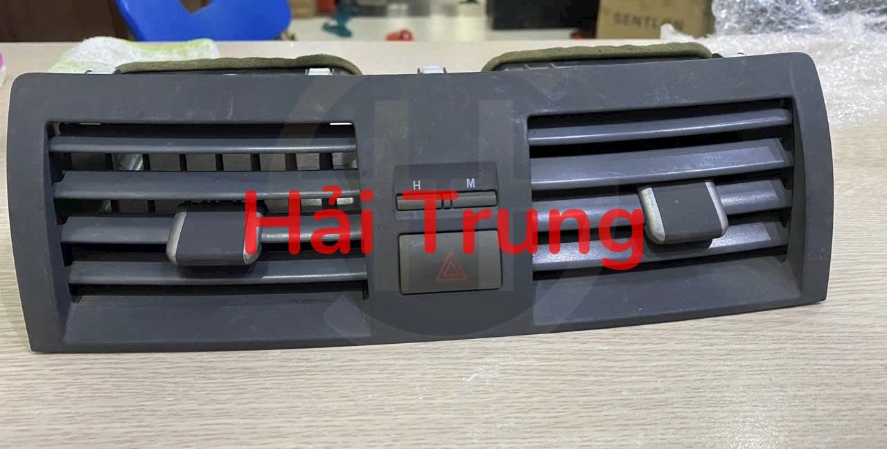 z6694970378873_2c236c8d1ad1842b0e5d0bc525ad1319