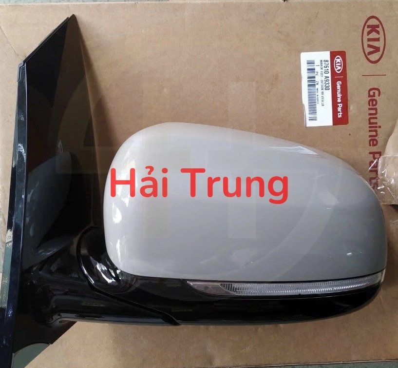 z6679821147383_69cc40c5d58828da1a3268a19a9d9f05