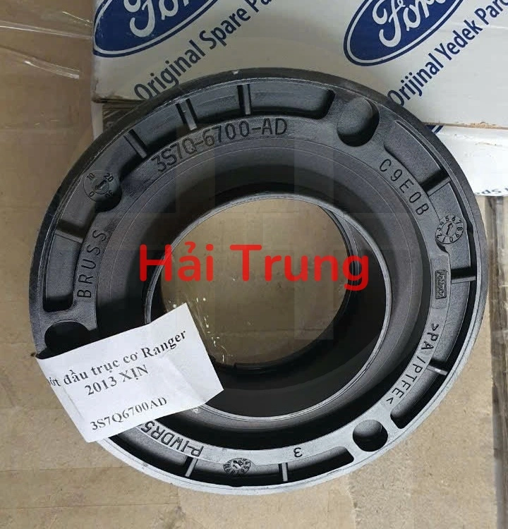 z6699589133747_b036b78f3273399f374be6cc064b7c26