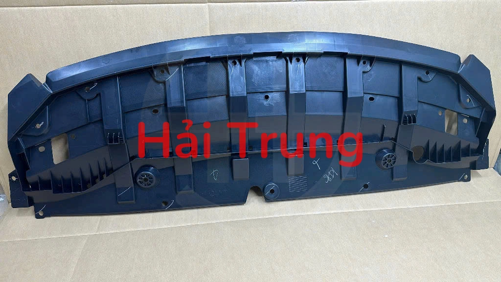 Chắn bùn gầm máy Honda City 2021 2022 H71175T00T00 H71175-T00-T00