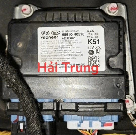 95910R0510
