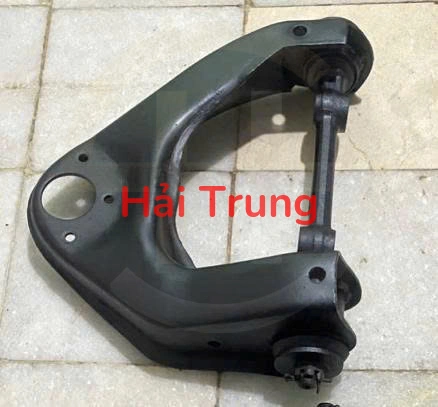 Càng A Kia K2700 Tháo Xe 