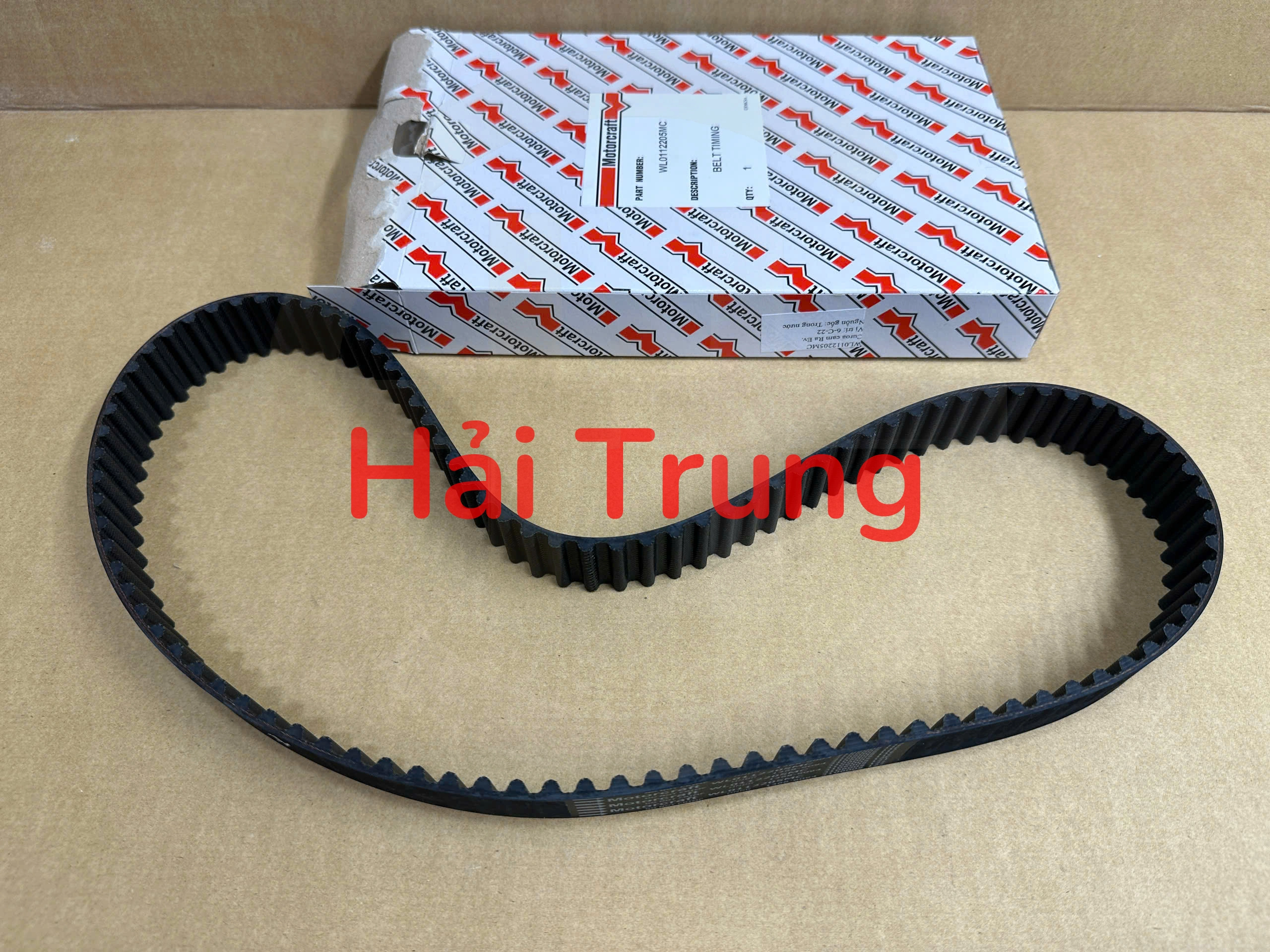 z6540240026607_1d7f669c1248959cb4c480aa61274748