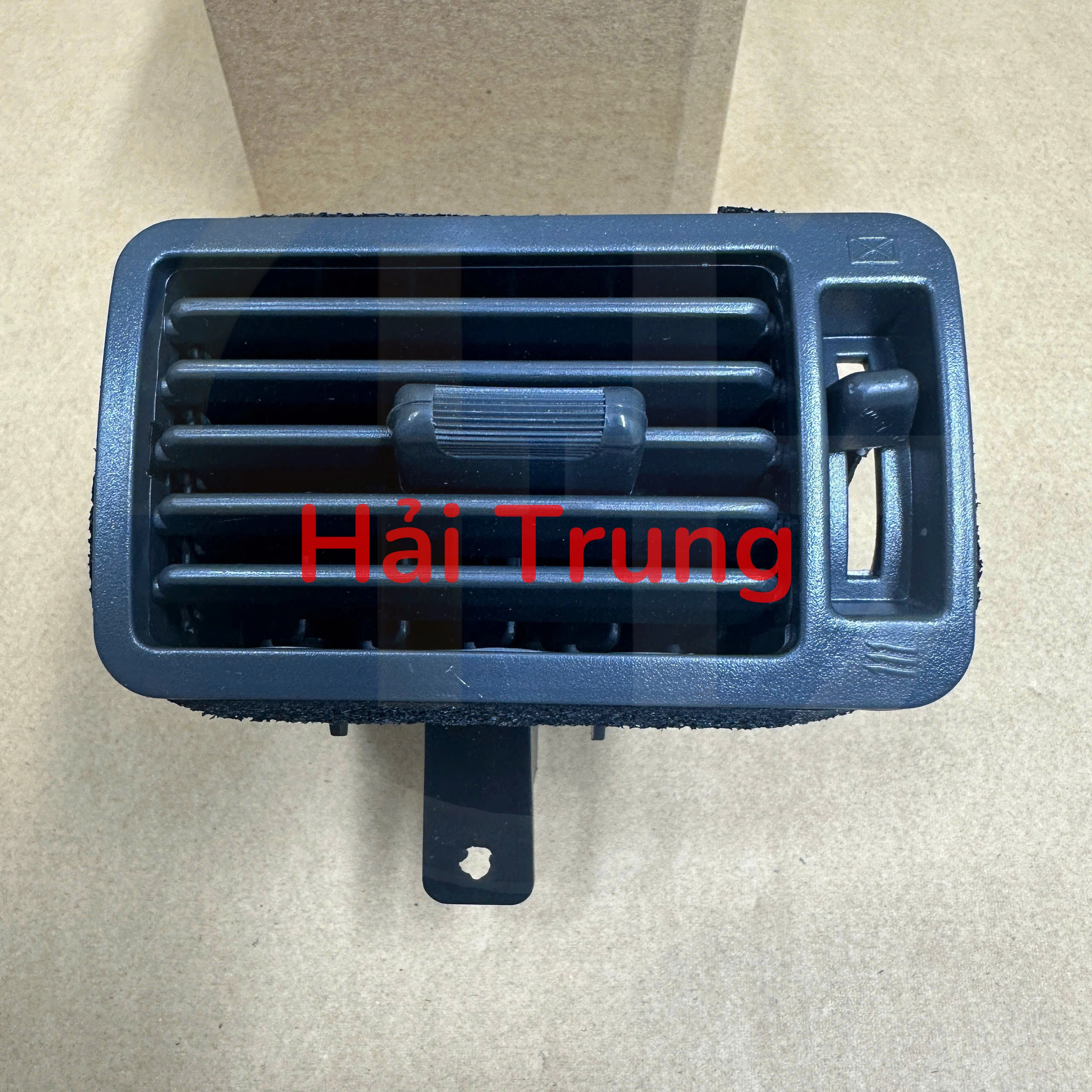 z6659356929989_c4b6e40291c4df6ab28742a6f1b09e76