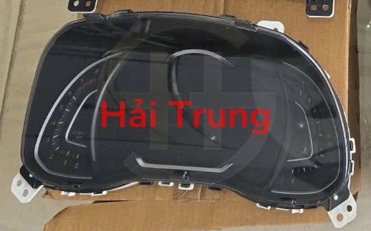 Đồng hồ táp lô Hyundai Elantra Tháo Xe 94043F0070
