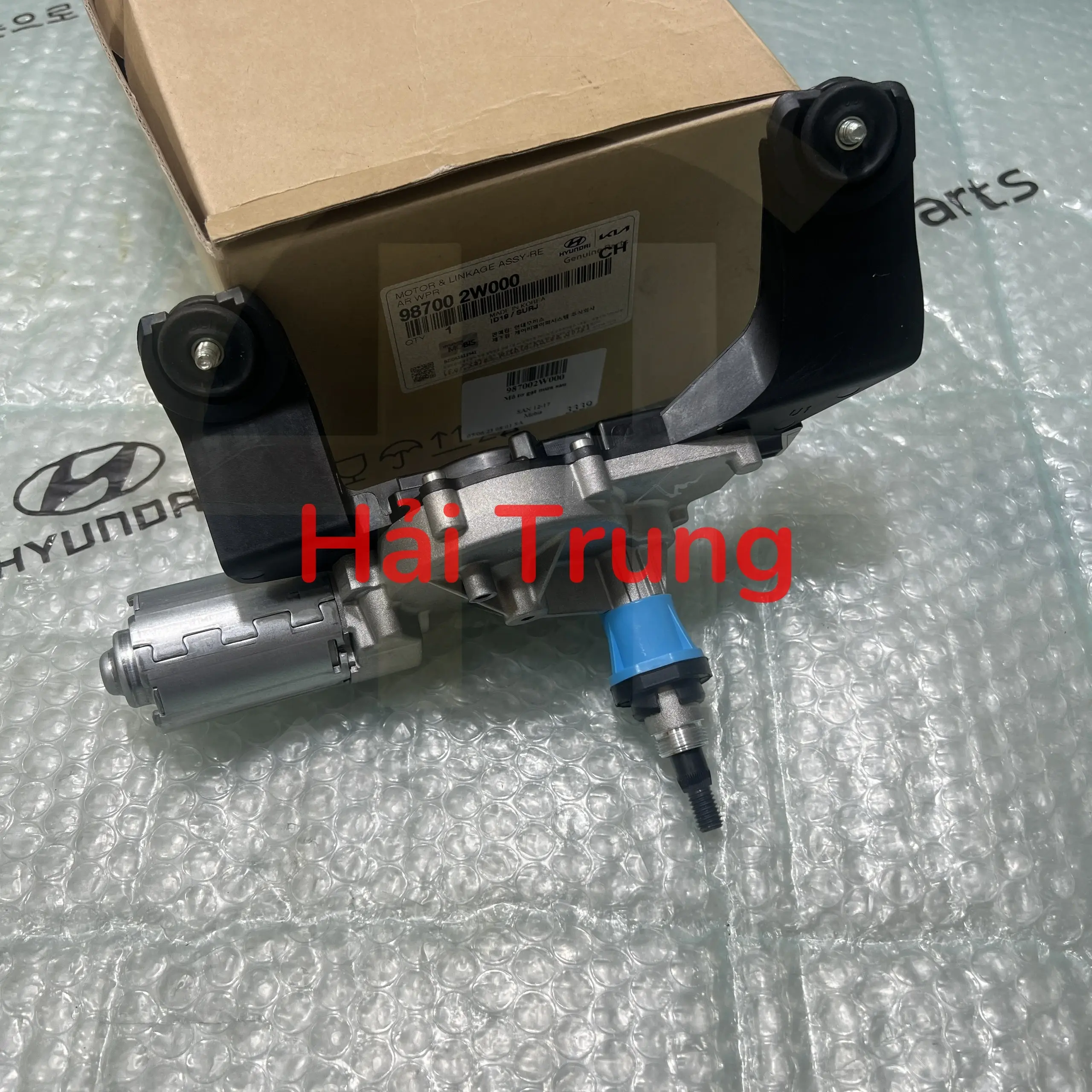 987002W000