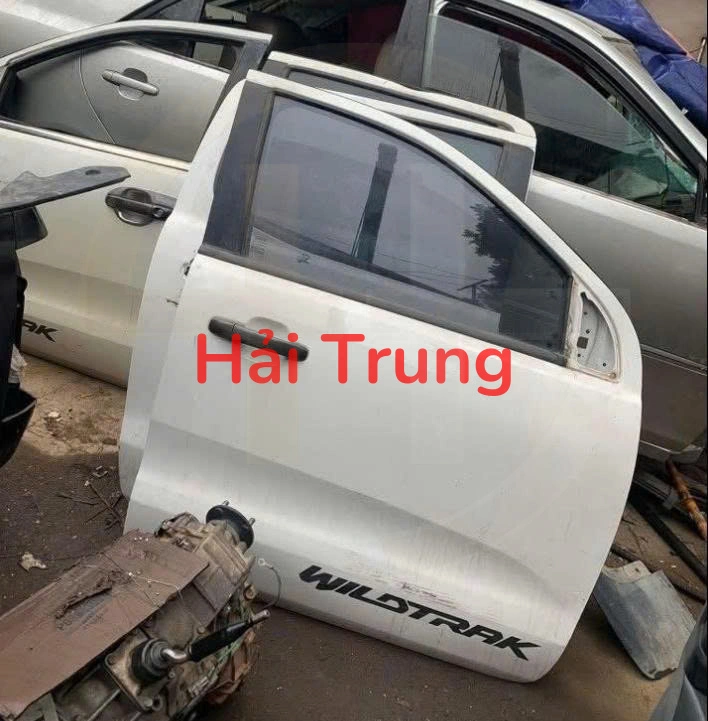 z6668386988744_1ac2d61cf6c36f45cc22c25cc06d9203