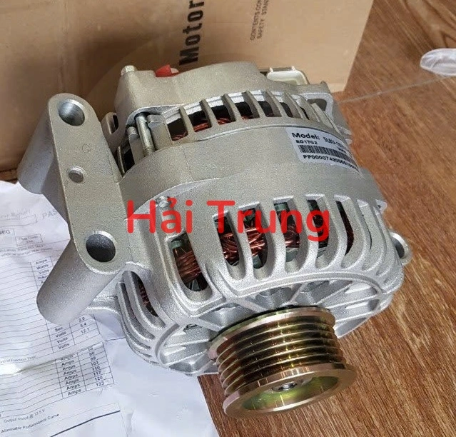 z6699599972018_6d9b5c0e4332a2001e174b3812b53eb6