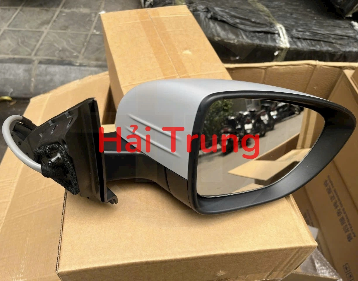 z6740073843333_3a40d3bb688303f5d3bf1ef9fb214f20