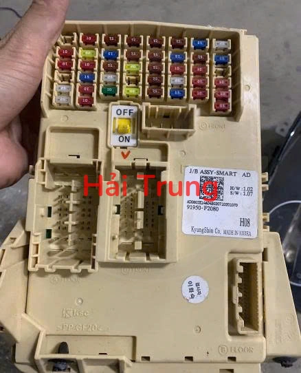 z6668501504095_b37ebf3641a928bb8a2fc1fb1322dd15