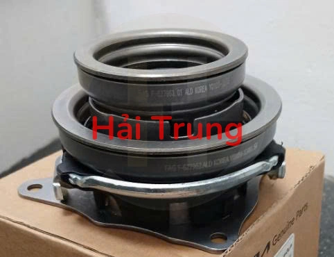 414202D500 Bi tê Kia Seltos 2021-2025 