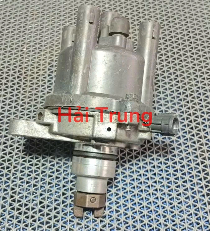 Chia điện Toyota Corona 1992-1996 Tháo Xe