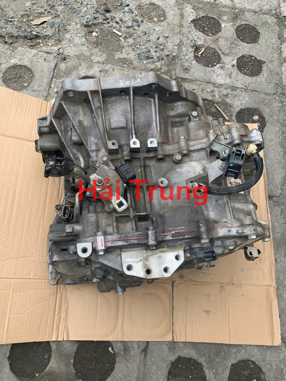 z6617331243293_0af5bcc6e748b1263e3dcd9a27a18f9b