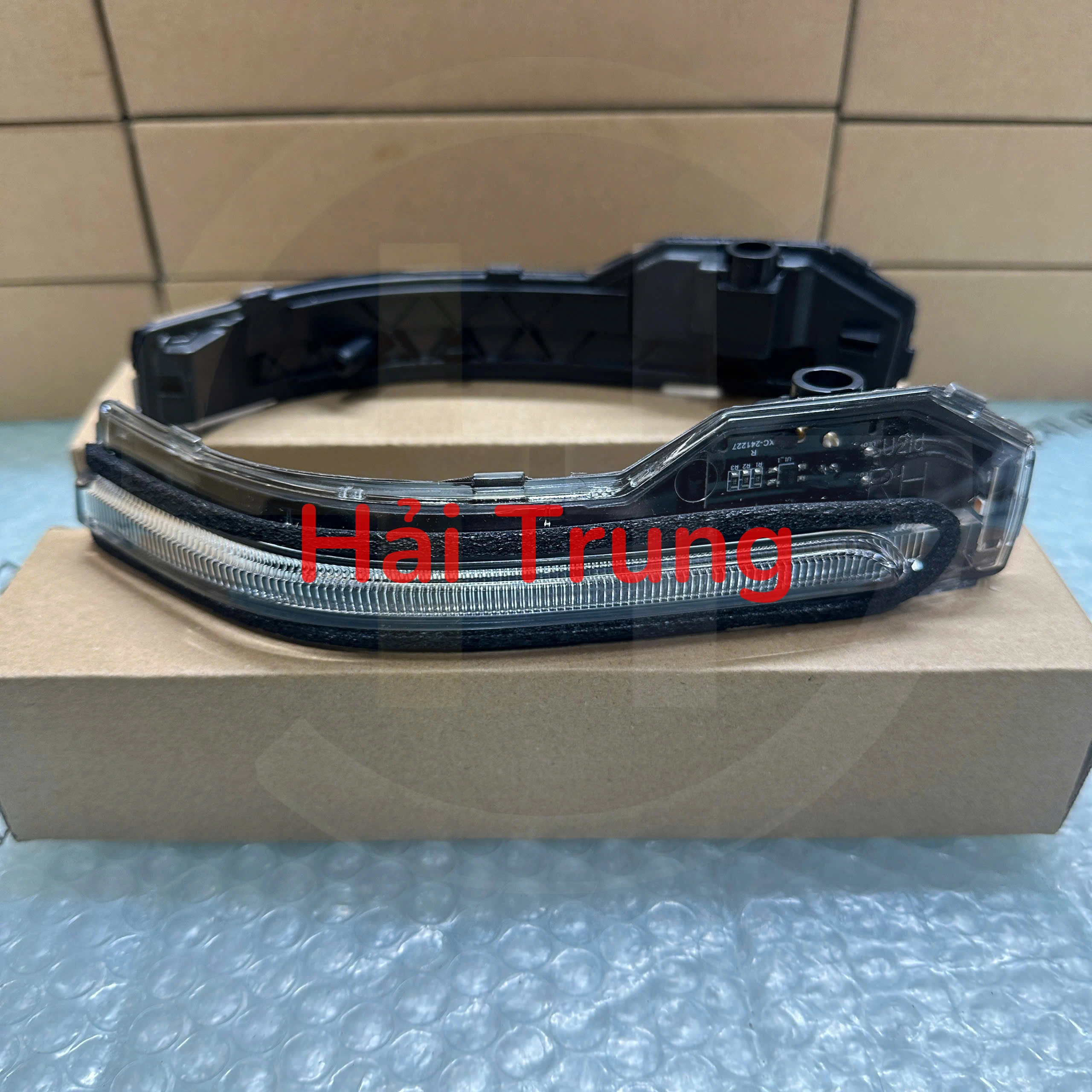 z6492200952622_bcb16ea8965e4b9e0cf40992f0db1493