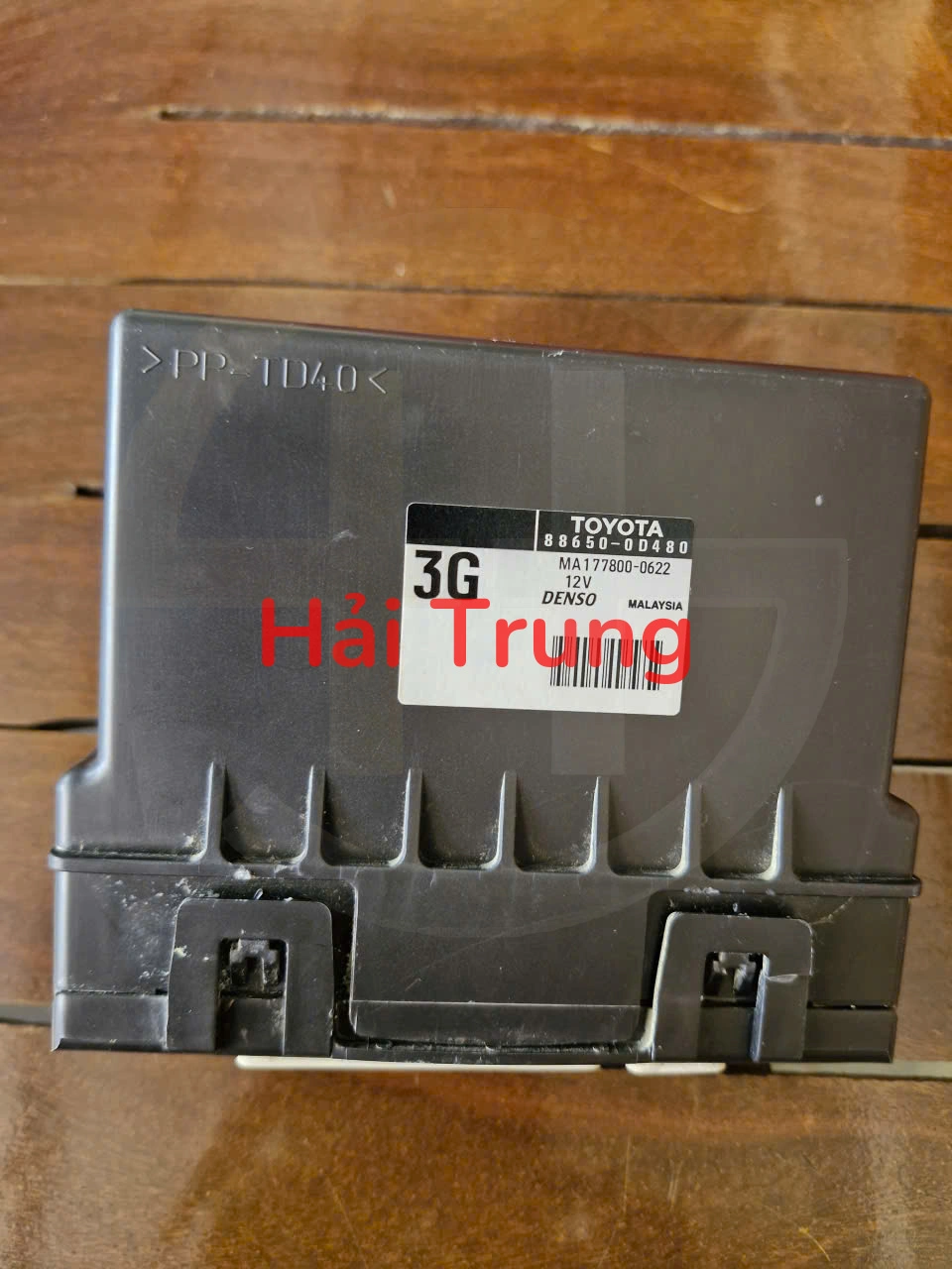 z7192267528614_ab6e9eca317052feb2902544bc942d20