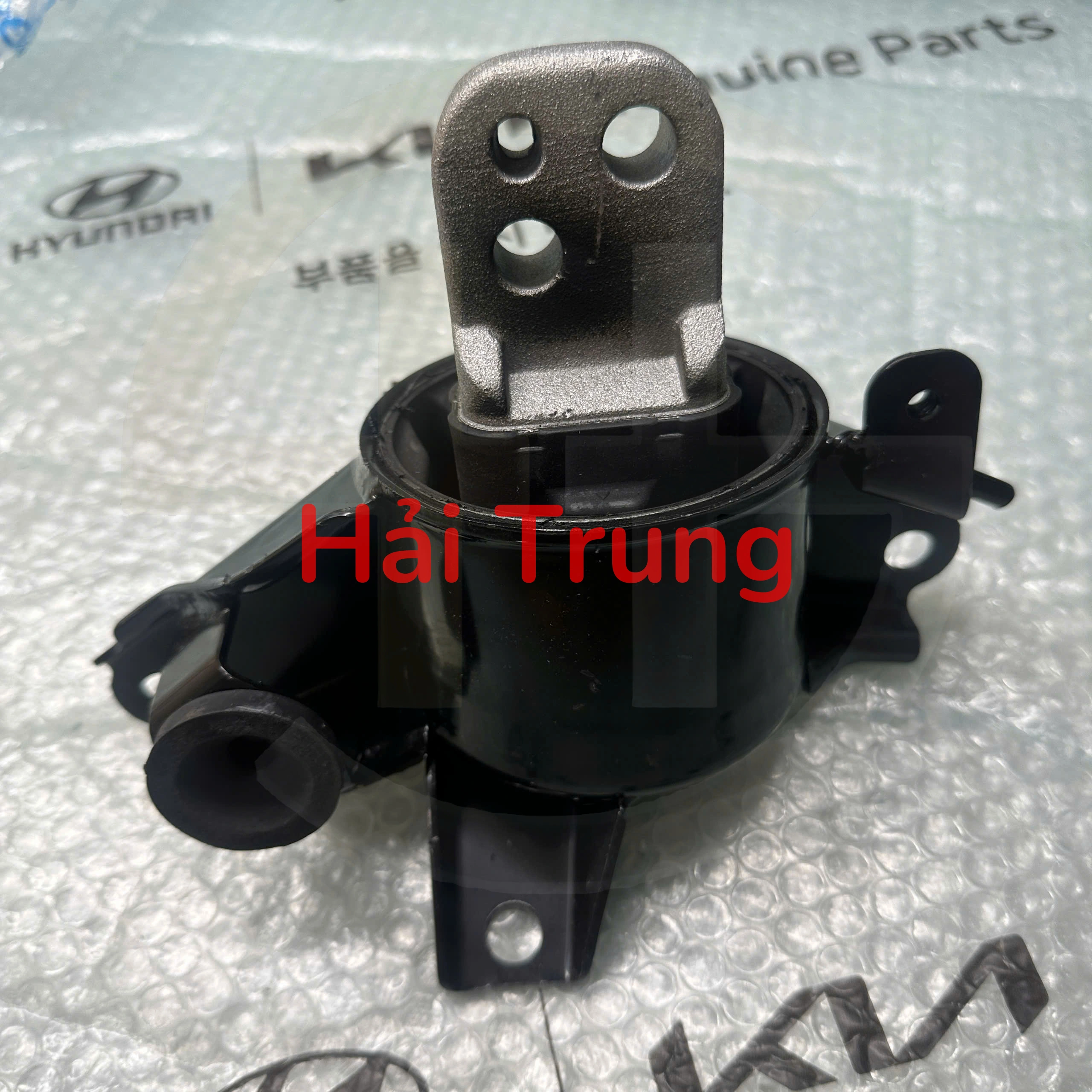 z6823281558155_9519715eda5efd85d996b3041e82f8cf