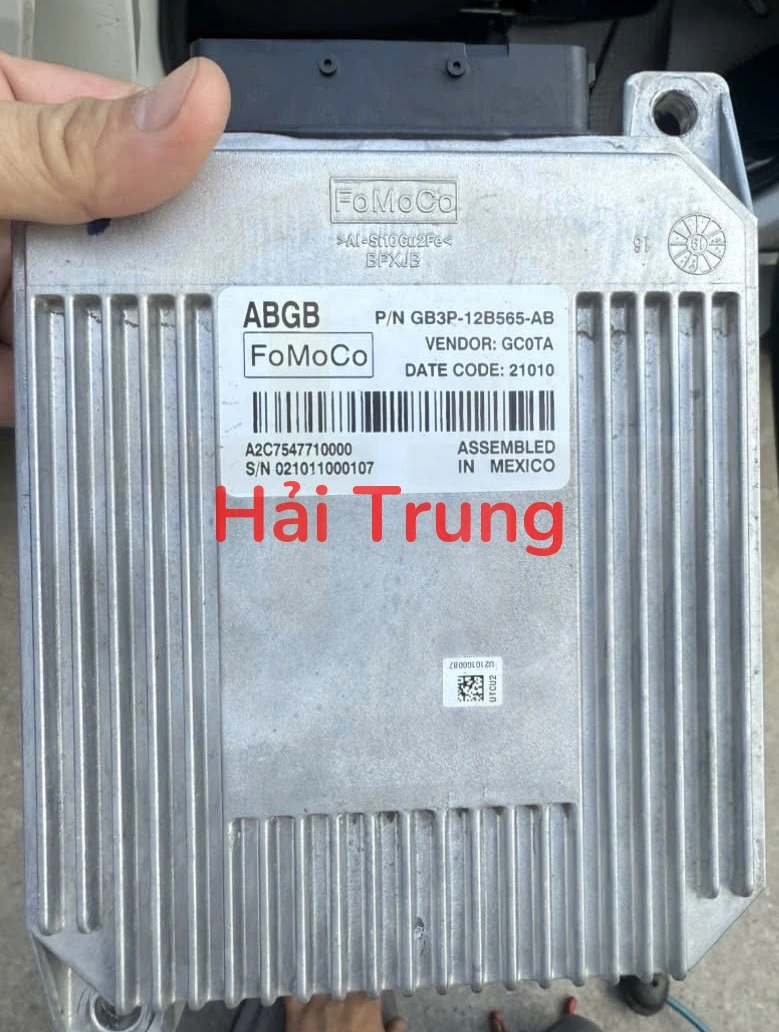 GB3P-12B565-AB