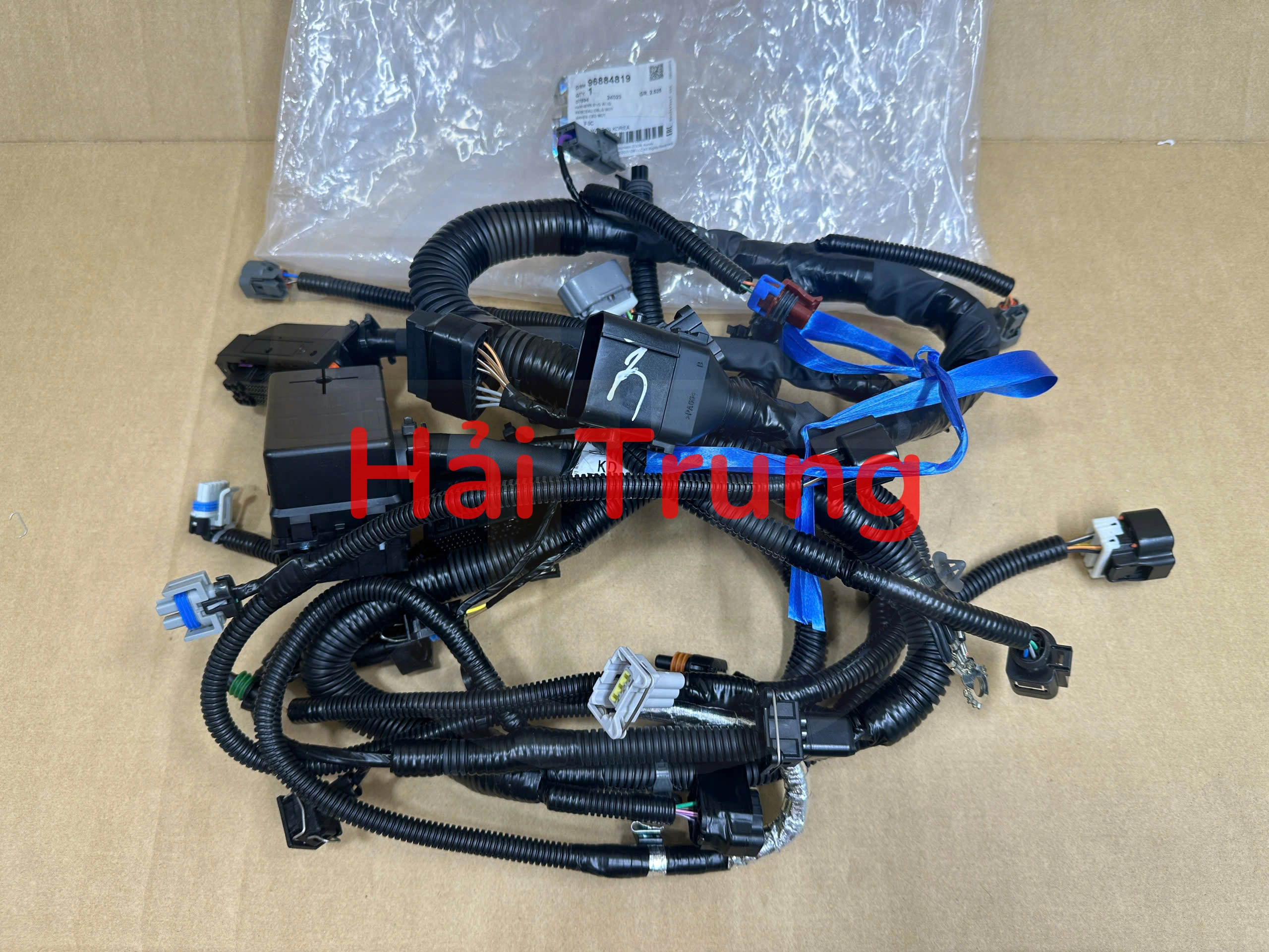 z6864675964833_430f1bcfb474b497842e28bd86a80583