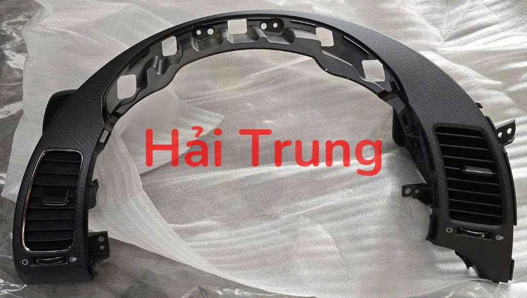 Cửa gió điều hòa Kia K3 Cerato 2013-2018 97430A7AB0CD5