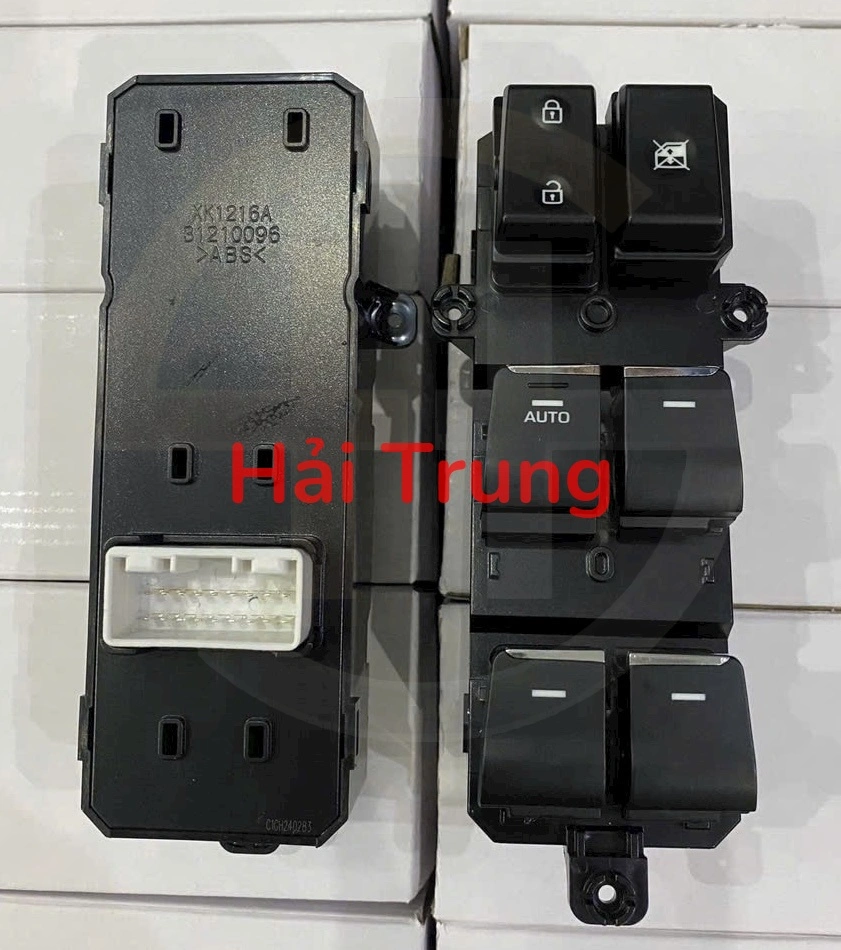 z6695099239891_df6a2d225bf41b503a1eb4d360c1d3ab