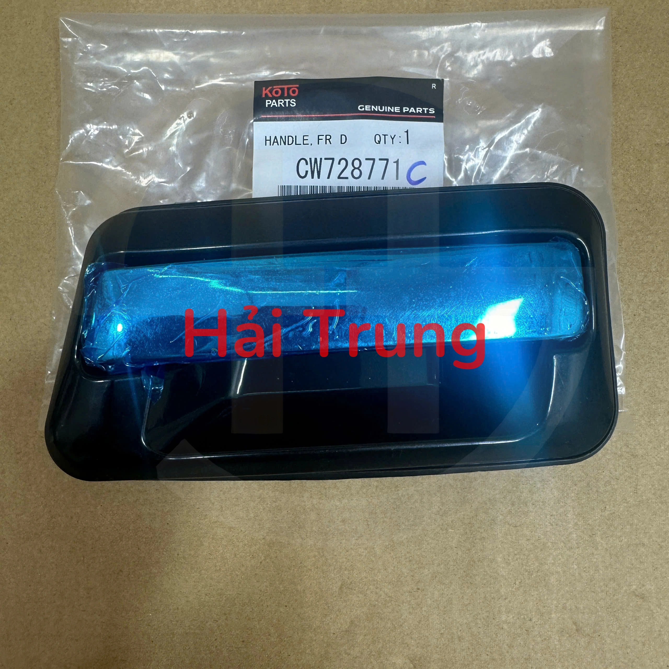 z6621312707805_32d3c8ac47794f51bbd0a6d5cf4b62dd