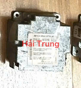 95910A7010 Hộp điều khiển túi khí Kia K3