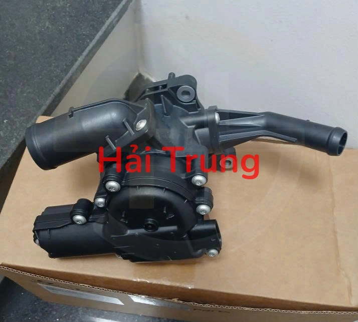 Cụm van hằng nhiệt Kia Seltos 2021-2025