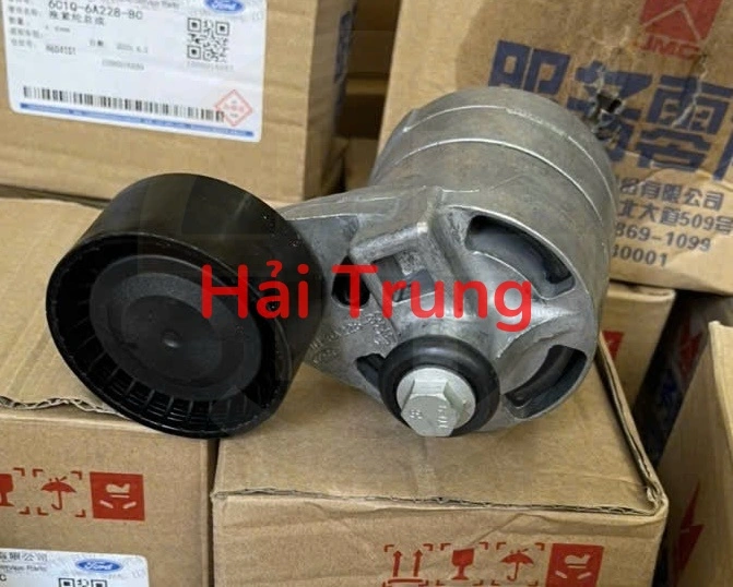 z6696132279117_1a54a56ab83bb156c836dc004ece9eb0
