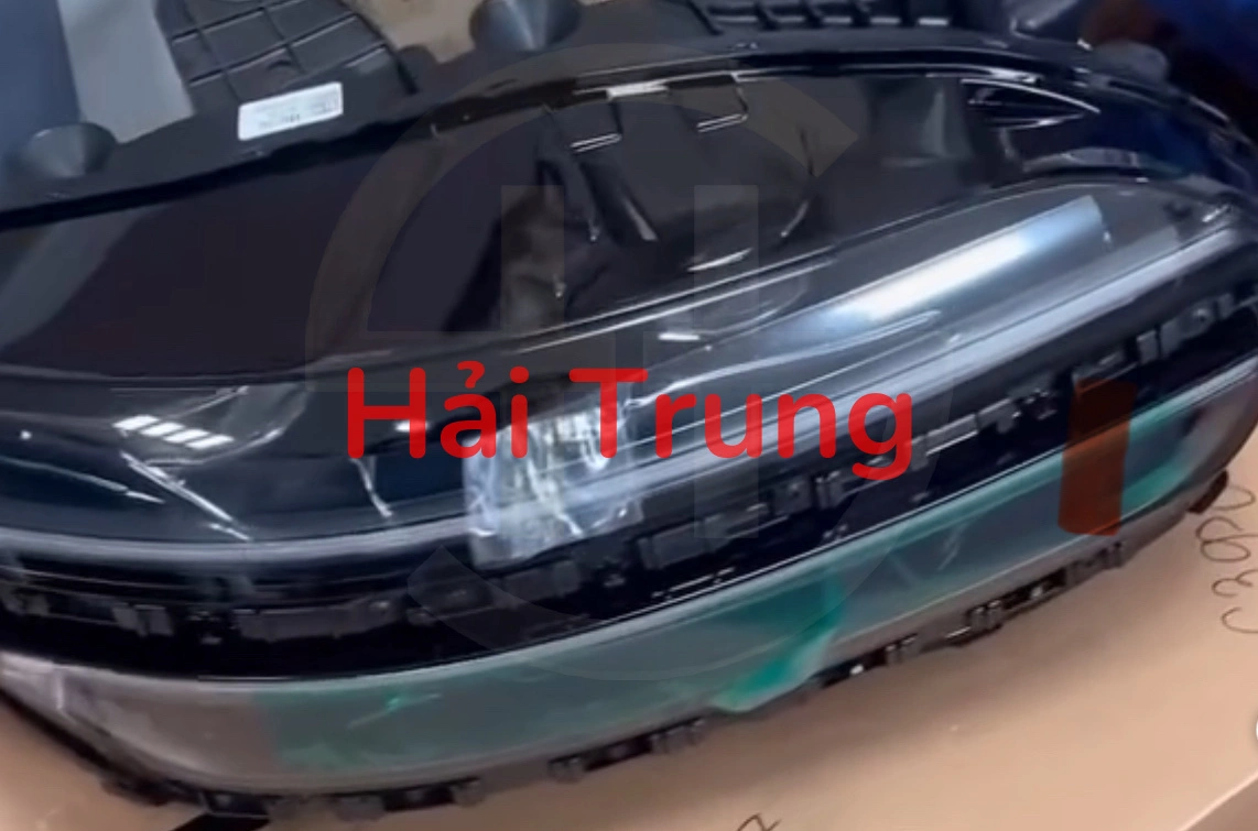 Đèn pha Hyundai Genesis GV70 92104AR300 92103AR300