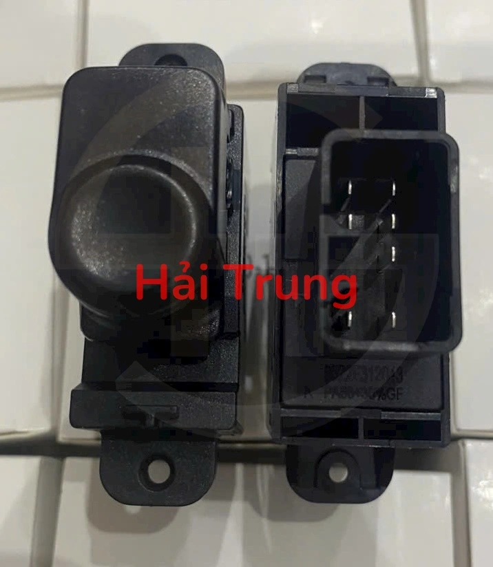 z6695063640635_03fb08167e1b21289b416f5afc7ae01e