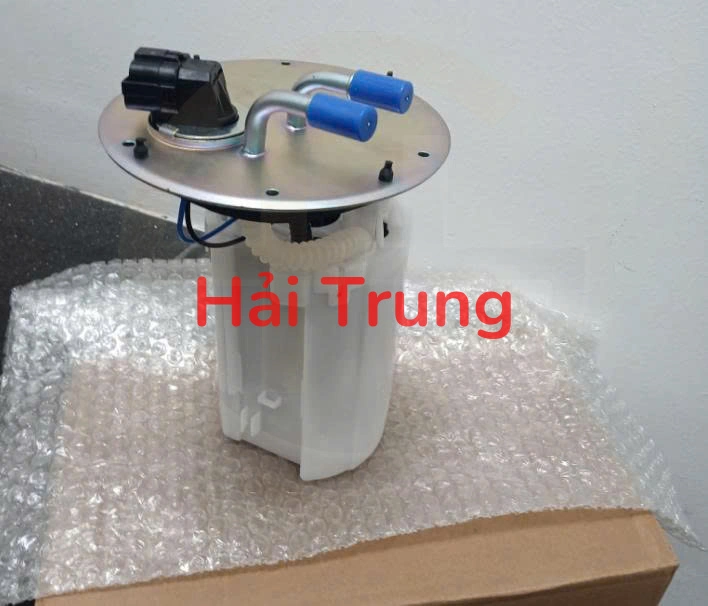 z7177317212656_8d14532bfbb53248980dd8b3e2e86752