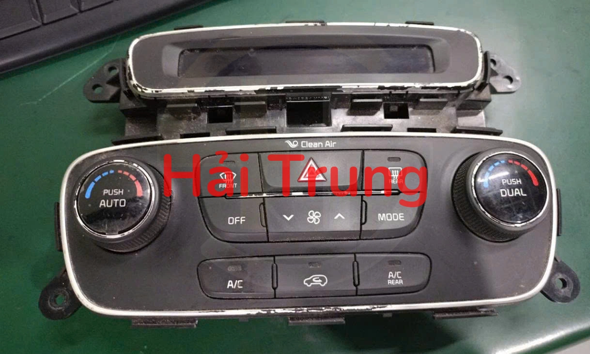 z6792760843393_4db9554b713dbcac90d7660f51a5a9b2
