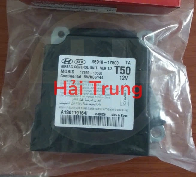 z6679822818185_f394ab69d08ab4f2234707372d84c729