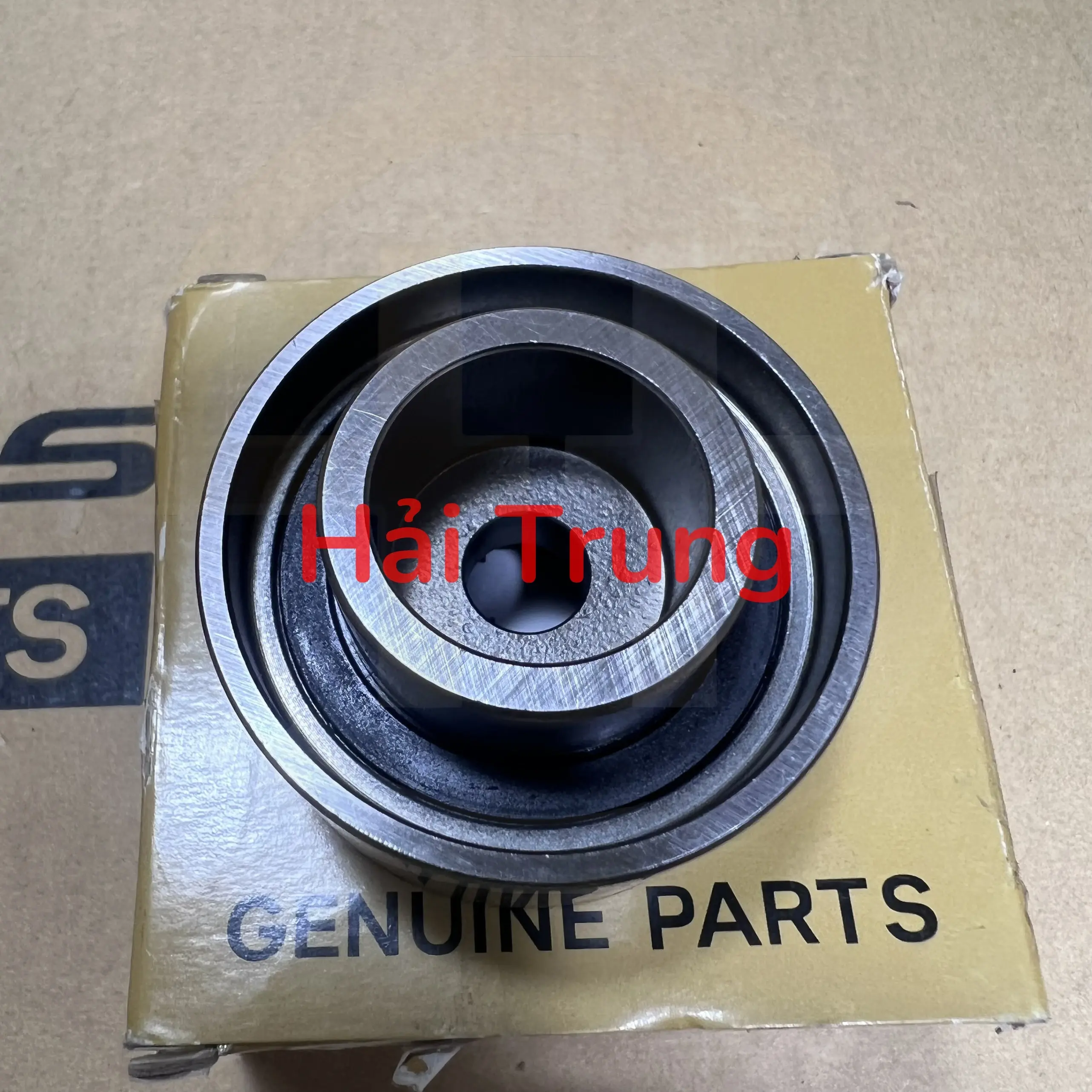 Bi tì Mazda 626 1992-2000 cao cấp