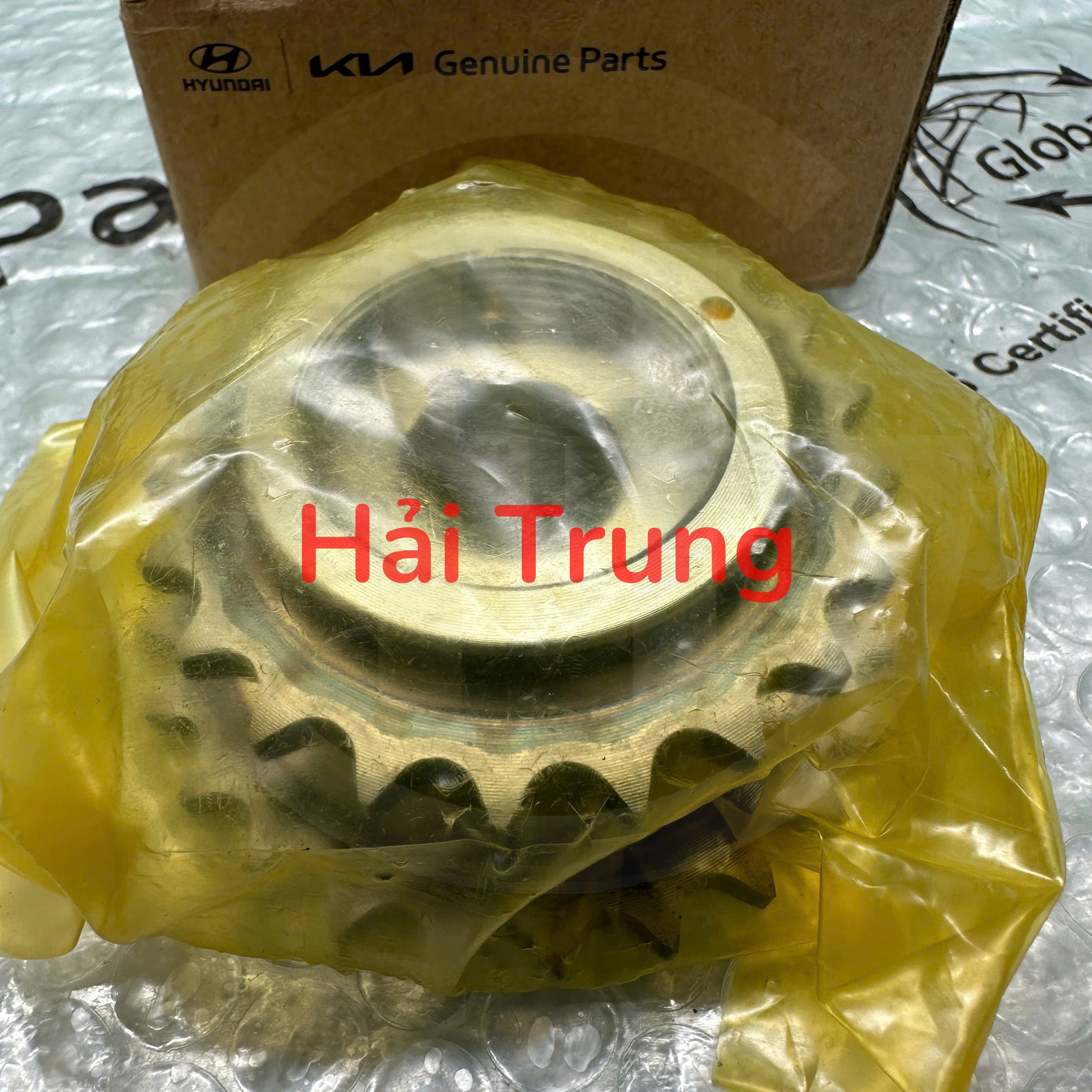 z6783064521766_0539884a1c49b780bee8afce53037be8