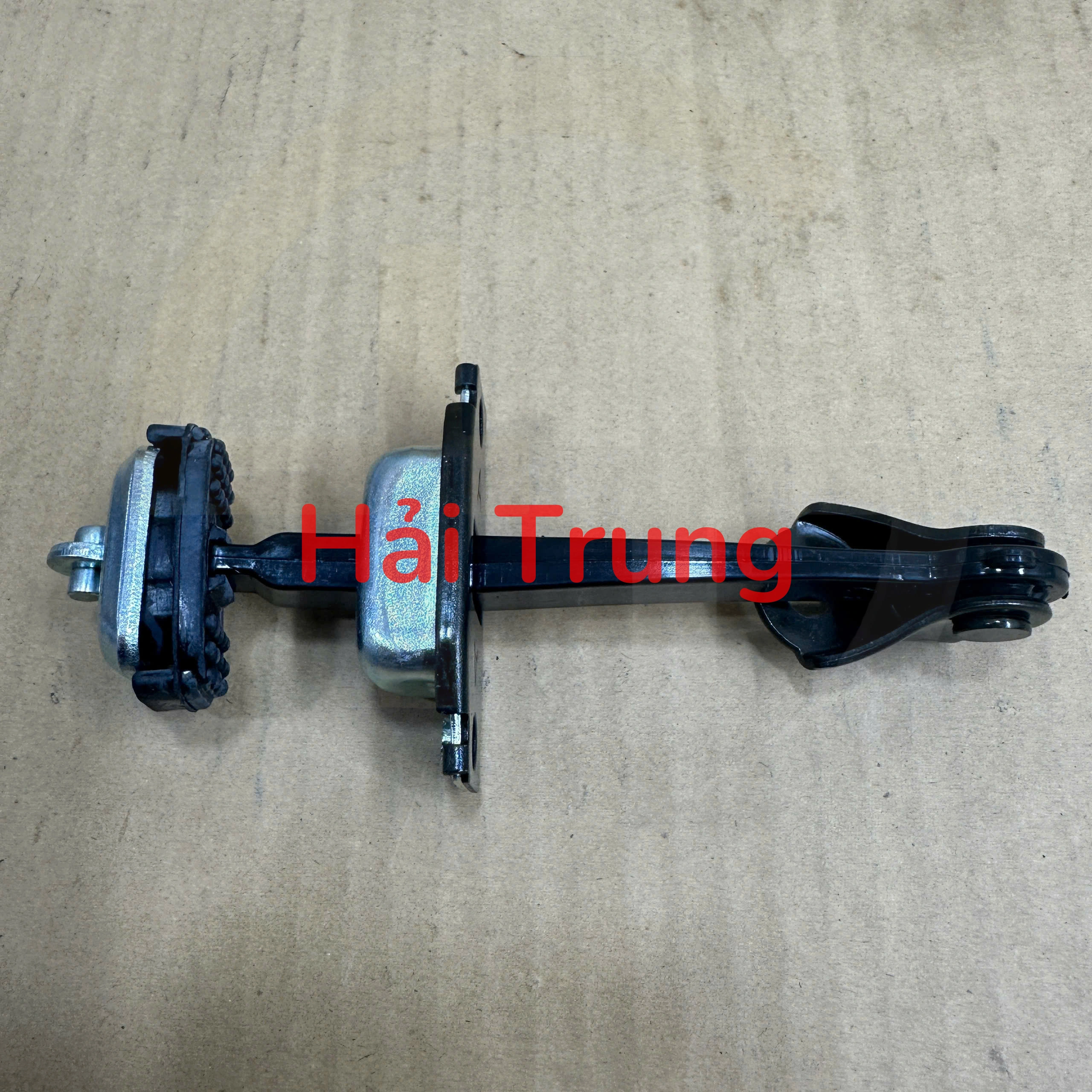 Hạn chế cửa Honda Civic 2006-2011 