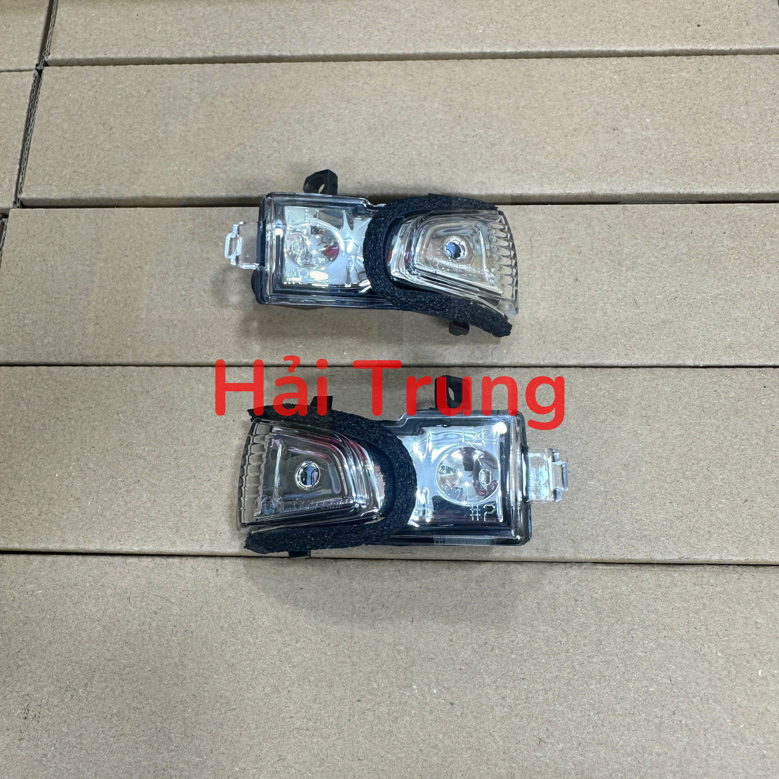 z6492206703702_8b0550d283ddb6a31bf9d66bfbfc569a