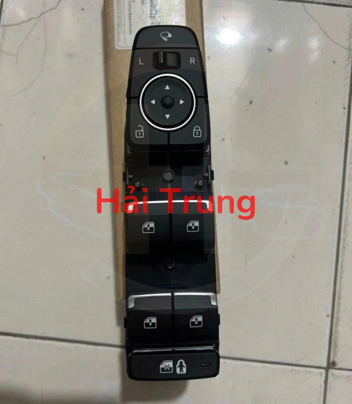 z6688350393752_781aa630905e6df2d045ed52ab4f4622