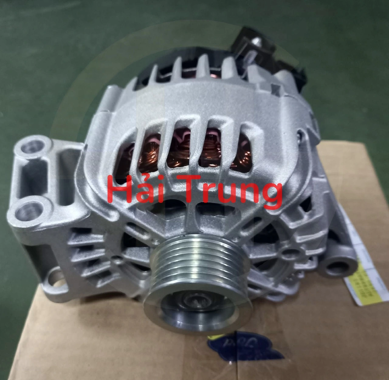 z6699603709432_71a138911987749c43c926eb22e81f50