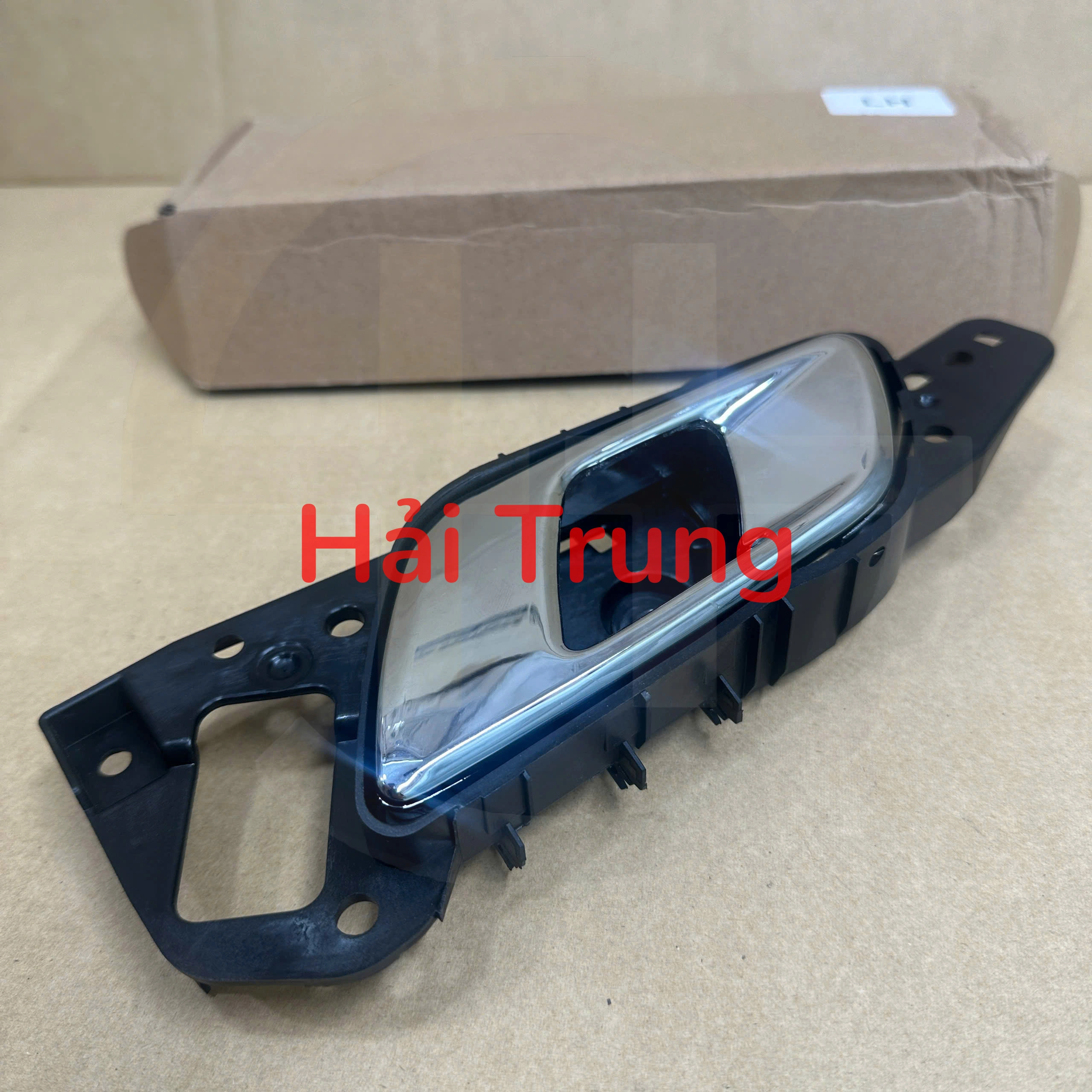 z6659353198707_9ae8daa573f4a5f0ade9df728de82458